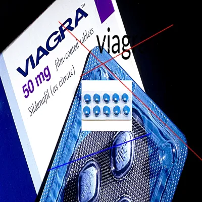 Prix medicament viagra maroc